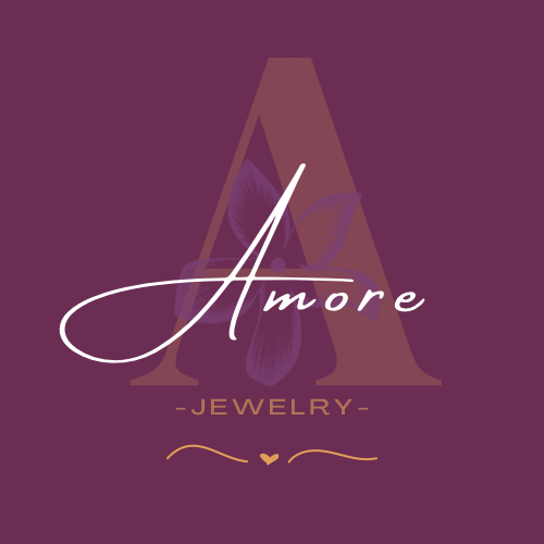 Amore Jewelry